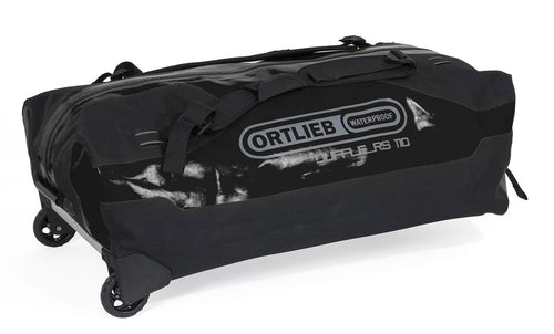 ORTLIEB DUFFLE RS