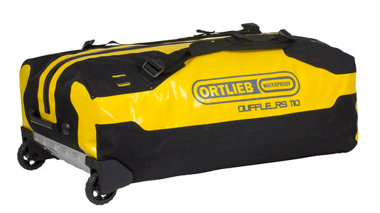 ORTLIEB DUFFLE RS