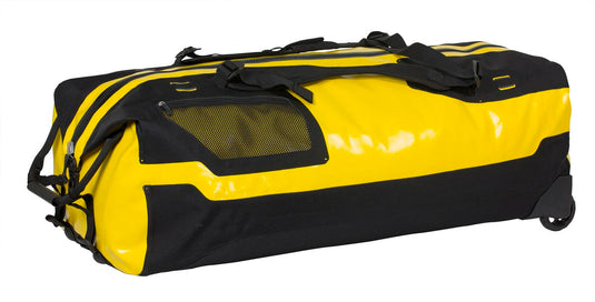 ORTLIEB DUFFLE RS