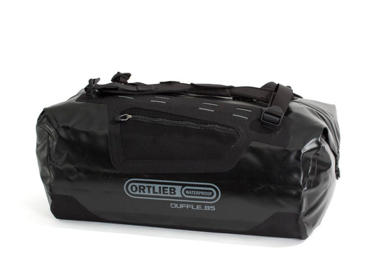 ORTLIEB DUFFLE