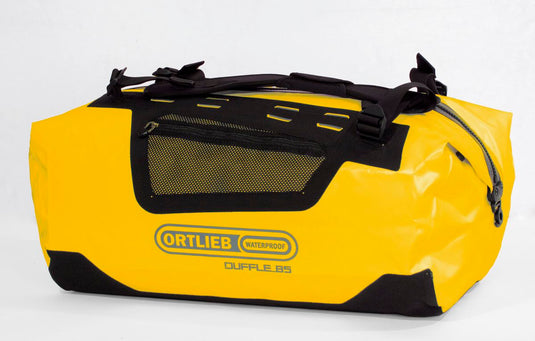 ORTLIEB DUFFLE