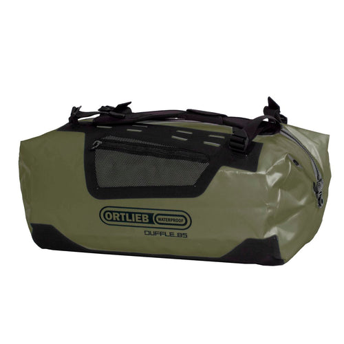 ORTLIEB DUFFLE