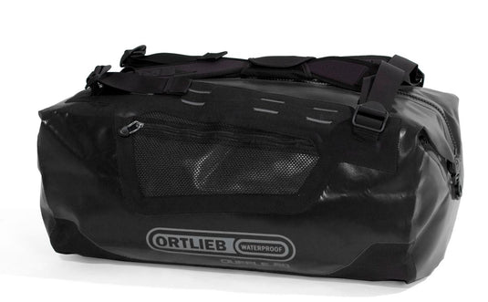 ORTLIEB DUFFLE