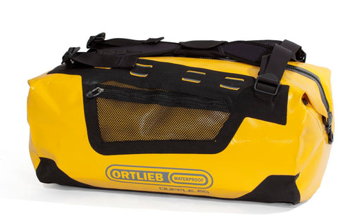 ORTLIEB DUFFLE