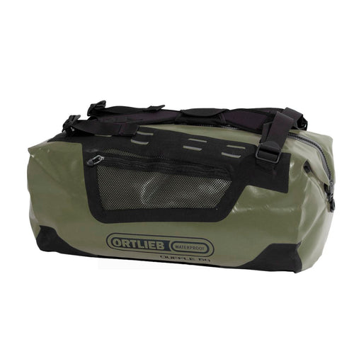 ORTLIEB DUFFLE