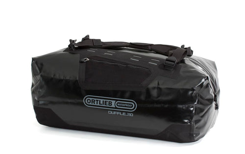 ORTLIEB DUFFLE