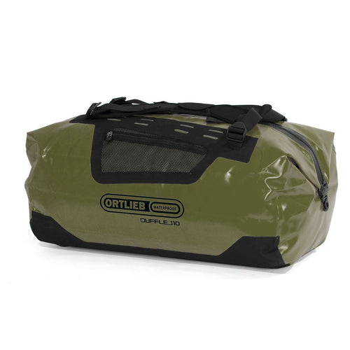 ORTLIEB DUFFLE