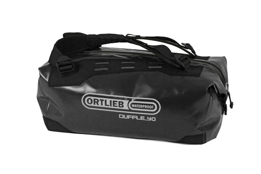 ORTLIEB DUFFLE