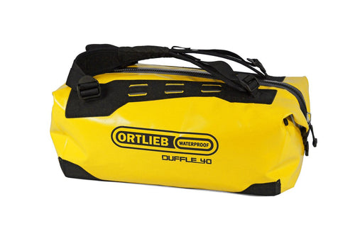 ORTLIEB DUFFLE