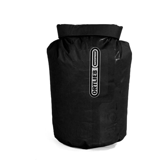ORTLIEB DRY-BAG PS10
