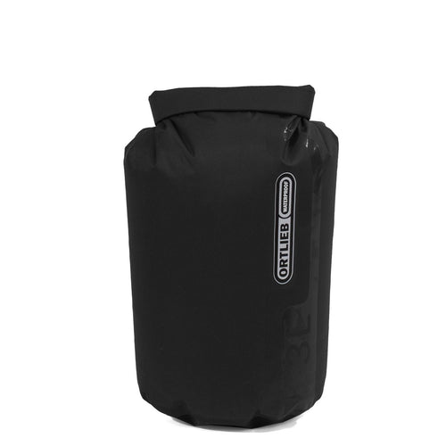 ORTLIEB DRY-BAG PS10