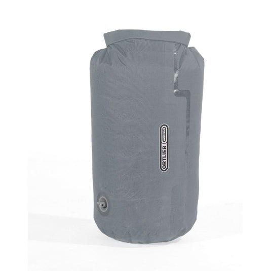 ORTLIEB DRY-BAG PS10 VALVE