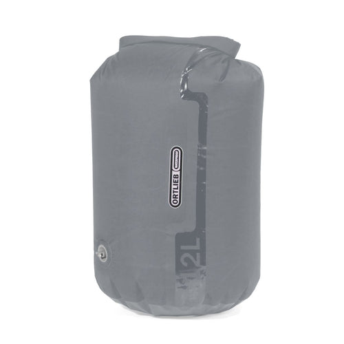 ORTLIEB DRY-BAG PS10 VALVE