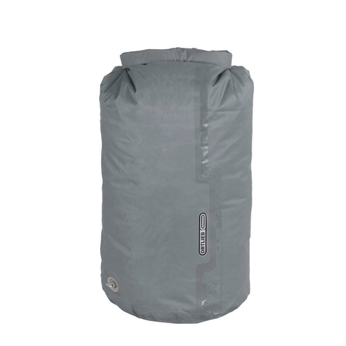 ORTLIEB DRY-BAG PS10 VALVE