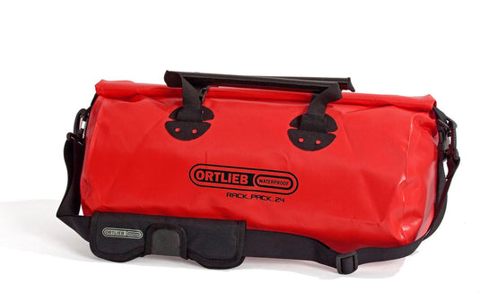 ORTLIEB RACK-PACK