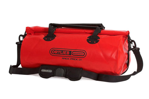 ORTLIEB RACK-PACK