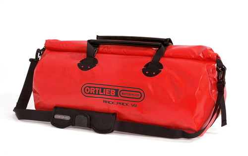 ORTLIEB RACK-PACK