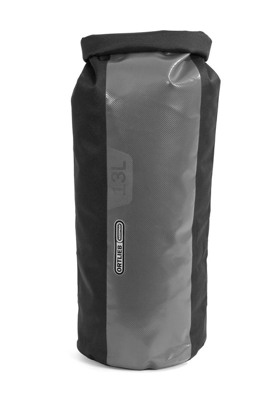 ORTLIEB DRY-BAG PS490 