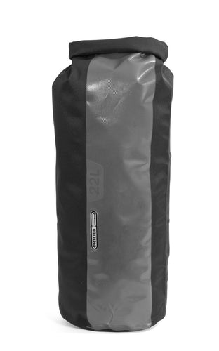 ORTLIEB DRY-BAG PS490 