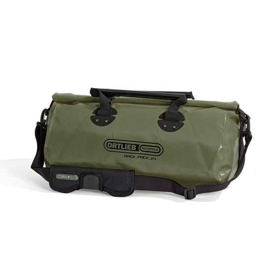 ORTLIEB RACK-PACK