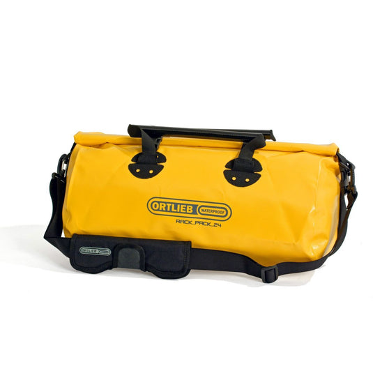 ORTLIEB RACK-PACK