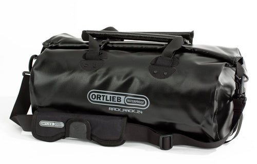 ORTLIEB RACK-PACK