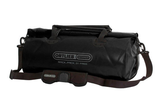 ORTLIEB RACK-PACK FREE