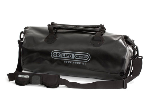 ORTLIEB RACK-PACK