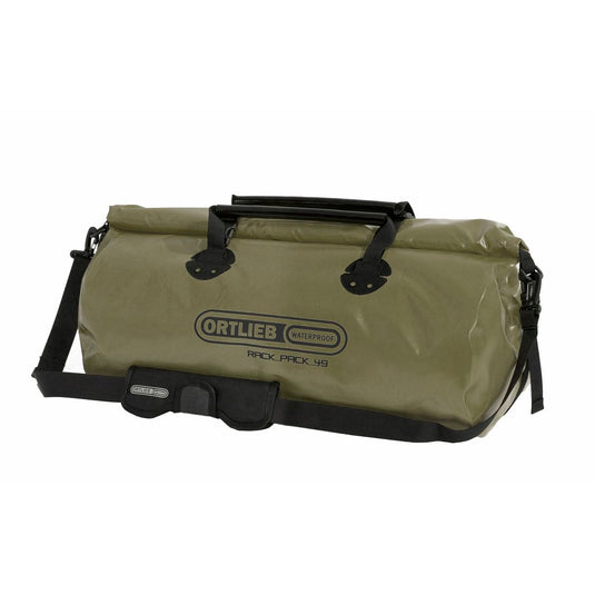 ORTLIEB RACK-PACK