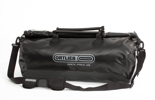 ORTLIEB RACK-PACK