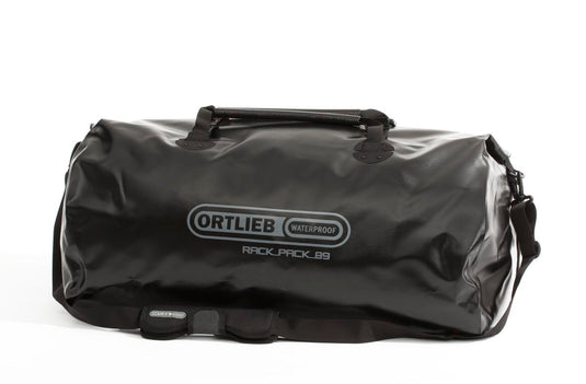 ORTLIEB RACK-PACK