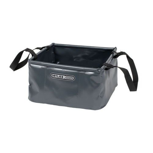 ORTLIEB FOLDING-BOWL