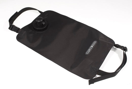 ORTLIEB WATER-BAG