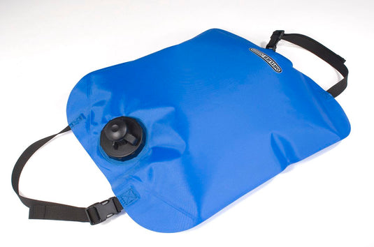 ORTLIEB WATER-BAG