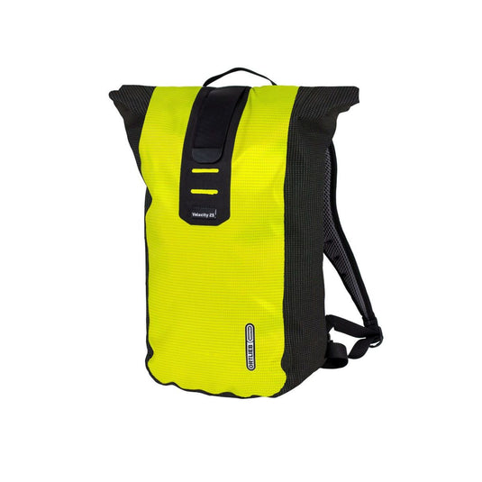 ORTLIEB VELOCITY HIGH VISIBILITY 