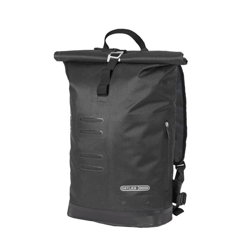 ORTLIEB COMMUTER-DAYPACK CITY
