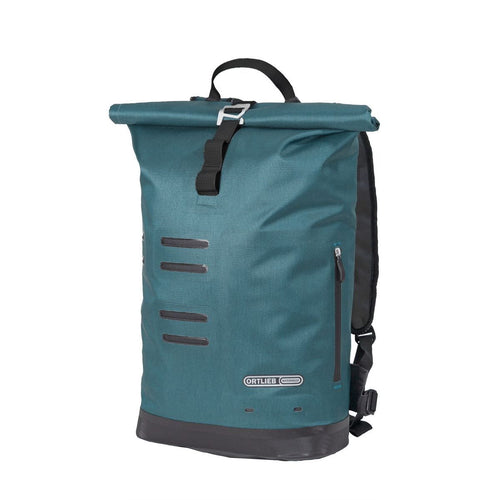 ORTLIEB COMMUTER-DAYPACK CITY