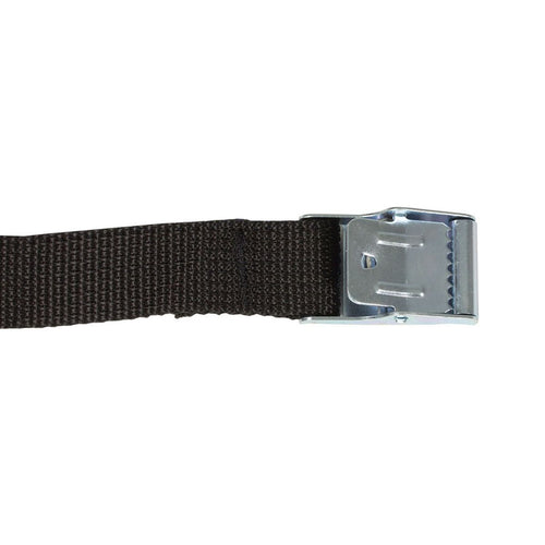 ORTLIEB COMPRESSION-STRAPS