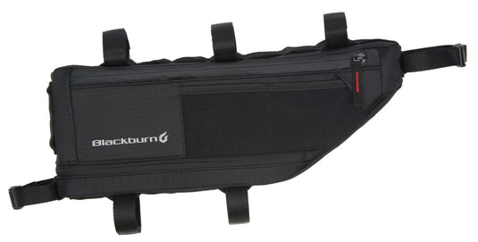 Blackburn Outpost Frame Bag Large