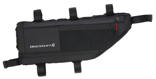 Blackburn Outpost Frame Bag Medium