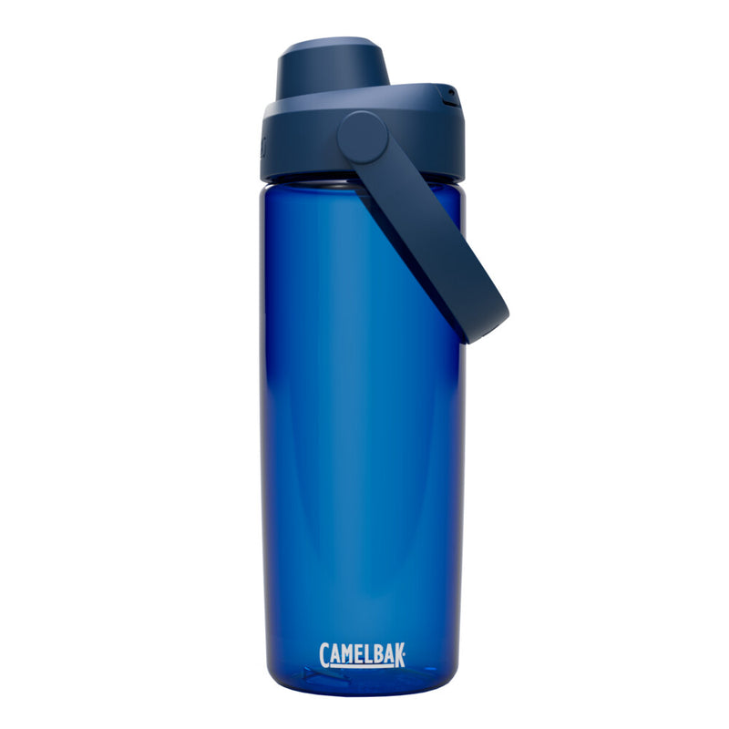 Load image into Gallery viewer, Camelbak THRIVE CHUG
