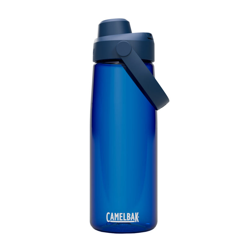 Load image into Gallery viewer, Camelbak THRIVE CHUG
