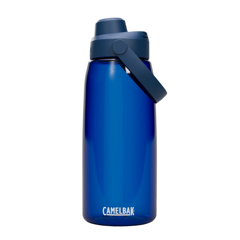 Load image into Gallery viewer, Camelbak THRIVE CHUG
