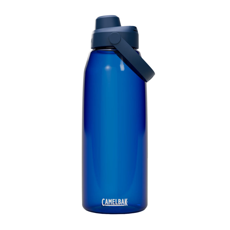 Load image into Gallery viewer, Camelbak THRIVE CHUG
