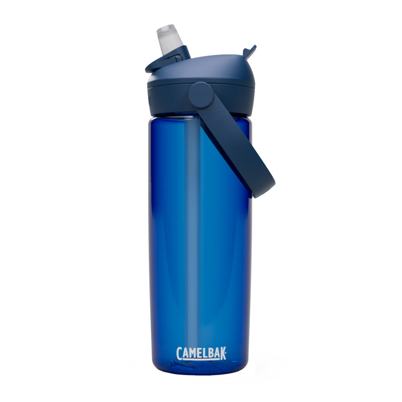 Load image into Gallery viewer, Camelbak THRIVE FLIP STRAW
