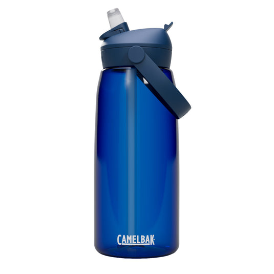 Camelbak THRIVE FLIP STRAW