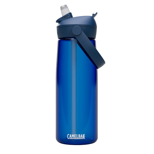 Camelbak THRIVE FLIP STRAW