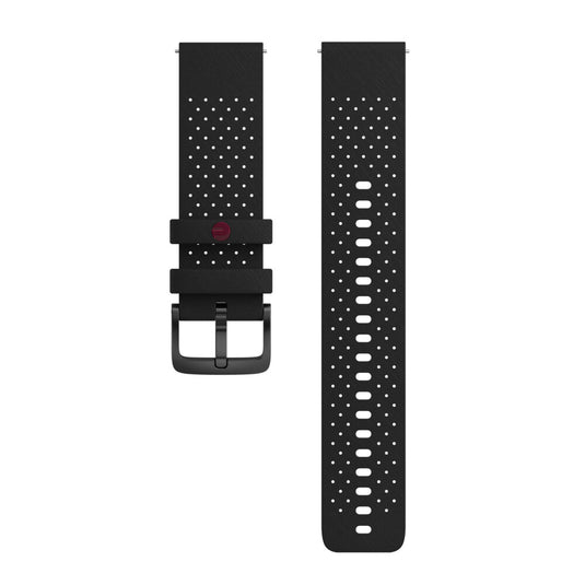 Polar 22MM WRIST BAND