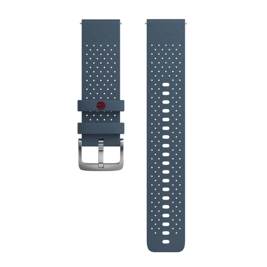 Polar 22MM WRIST BAND