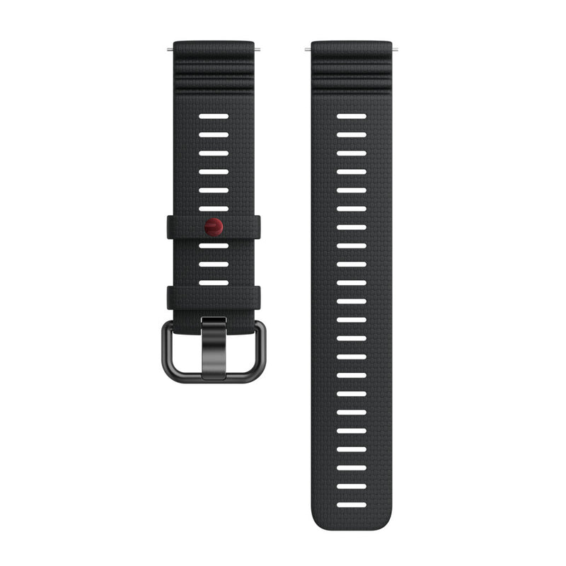 Load image into Gallery viewer, Polar WRIST BAND 22MM
